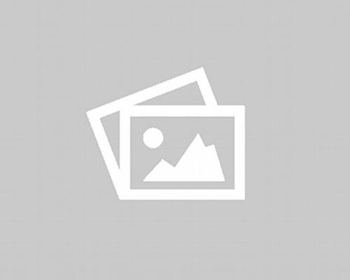 Département Chimie Industrielle et Procédés (CIP)