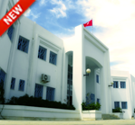 Département Génie mécanique