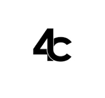 Organism Logo