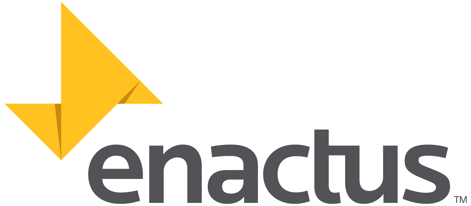 Enactus